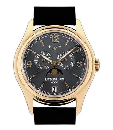 patek philippe 5146j-010 price|patek philippe 5146g 001.